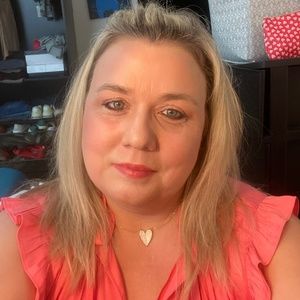 Meet your Posher, Meredith